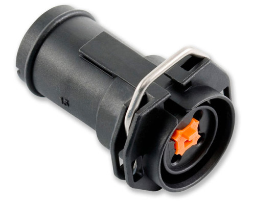 AP0030 Injector Harness Connector