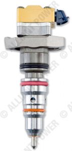 AP63803AD ford powerstroke fuel injector